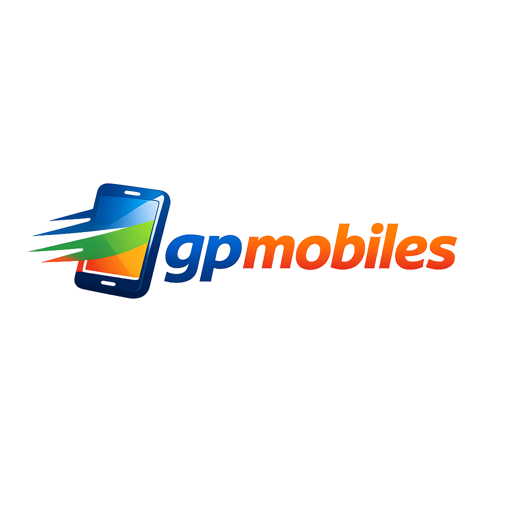 GPMobile